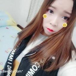 馨梓个人资料,才华横溢的年轻才俊，多才多艺的人生探索者