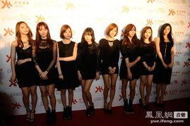 乐华娱乐海外艺人,闪耀国际舞台的璀璨明珠