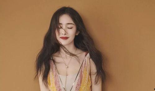 幂幂照片,揭秘幂幂的梦幻瞬间