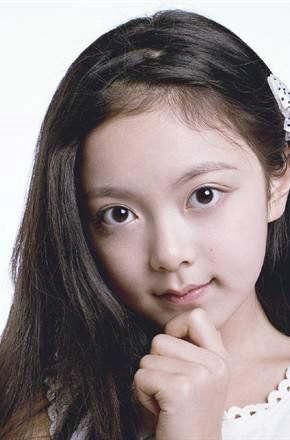 马丽怡个人资料,才华横溢的年轻演员，演艺事业璀璨星光