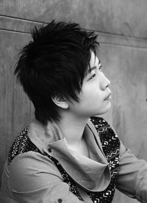 我不是明星付豪视频