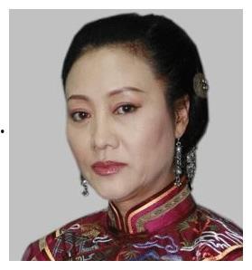 演员王立云,光影人生，演绎岁月沧桑