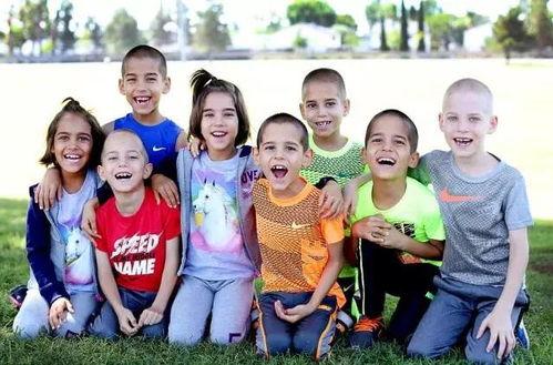 休闲娱乐美胞图