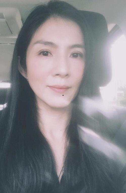 新加坡明星生活照,镜头下的真实日常