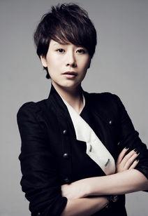 武义娱乐圈明星,娱乐圈明星风采大盘点