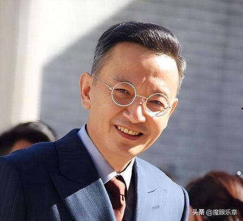 老牌男演员,老牌男演员的辉煌历程与不朽传奇