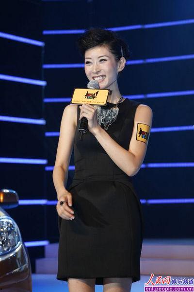 毒咒李霞个人资料,揭秘神秘女巫的传奇人生