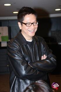 陈友简介和个人资料