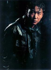 赵燕国彰个人资料,从学者到企业家，探寻他的传奇人生轨迹