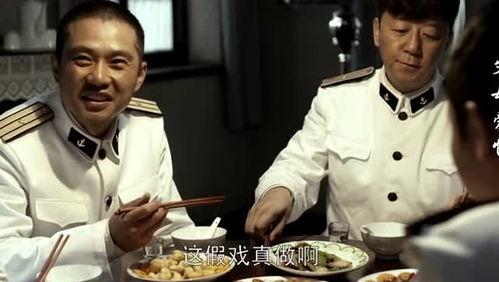 夫唱妇随的表情包