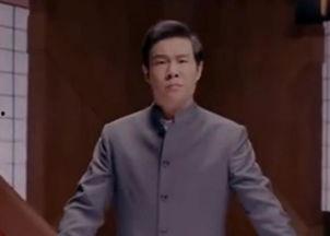 小沈阳资料个人资料,从农村小子到喜剧明星的逆袭之路