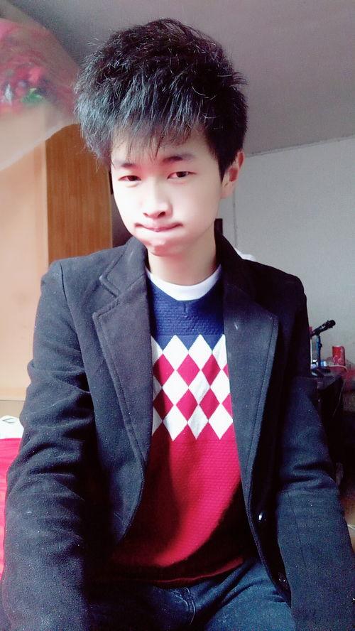 周峻玮个人资料,才华横溢的年轻艺术家，多才多艺的全面型人才