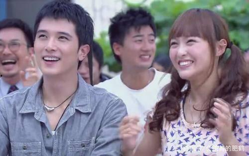 爱情睡醒了 演员表,实力派与新生代同台飙戏