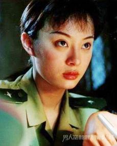 孙俪的背景资料,从演艺新星到实力派演员的蜕变之路