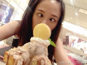 反差感明星,反差感明星的璀璨人生