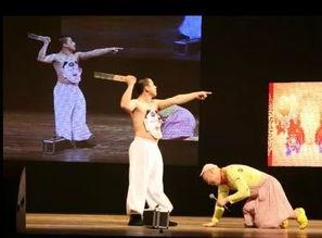 小鹏飞陈爽结婚照片,小鹏飞陈爽浪漫婚礼，幸福定格永恒