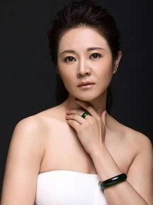 尹松的个人资料,从平凡走向卓越的奋斗者之路