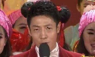 娱乐明星123,盘点当红明星的辉煌时刻