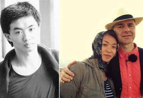 金星的老公汉斯个人资料,揭秘娱乐界传奇人物的多面人生