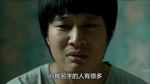 车太贤背景,从喜剧明星到人生导师的蜕变之路