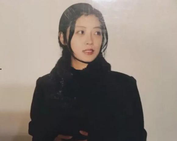 演员马玉,影视界璀璨的喜剧明星