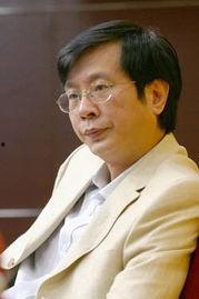 谢文的个人资料,才华横溢的青年才俊，探索人生与事业的精彩篇章