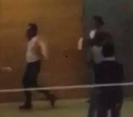 娱乐圈x事件,揭秘背后真相与影响