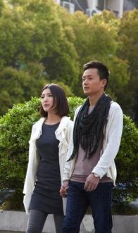 爱上女主播韩国剧照,韩国剧照中的浪漫瞬间