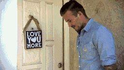 吴楚君演员,光影交织，演绎人生百态