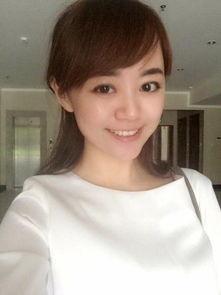 成都生活照,悠闲时光里的市井风情