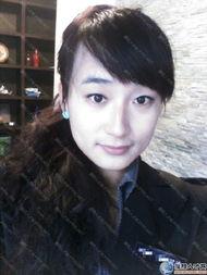 王丽个人资料简介,才华横溢的职场精英，多面手的魅力人生