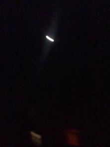 有亮点的图片,揭秘亮点图片背后的故事