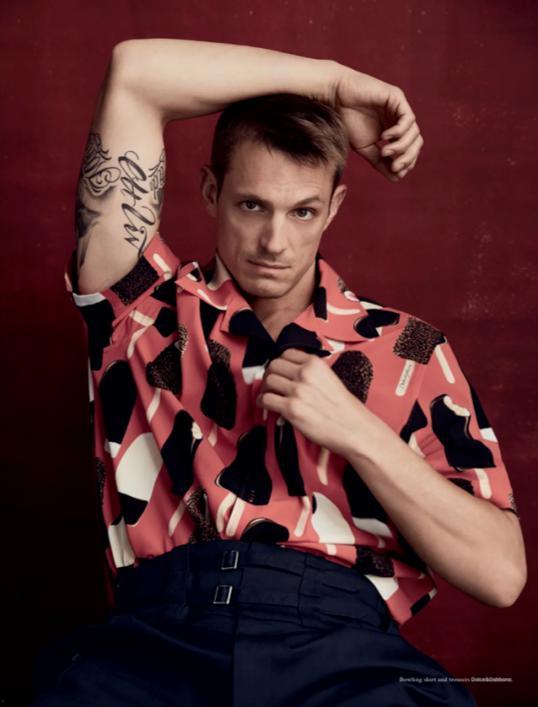 多金娱乐,引领潮流的娱乐盛宴