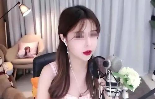 女主播有感情吗,揭秘直播间的真情流露