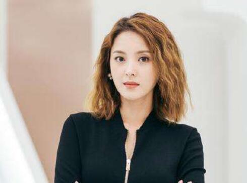 杜什么明星,从综艺笑星到影视新秀的华丽蜕变