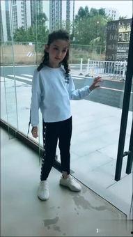 人体模特花絮视频