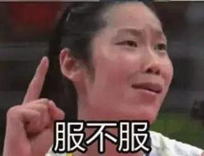 中国大孝子表情包,中国大孝子表情包诠释传统美德